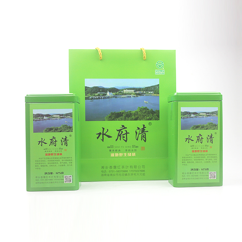 4045fd24876e759f8b9358fecae59484.jpg 4045fd24876e759f8b9358fecae59484.jpg